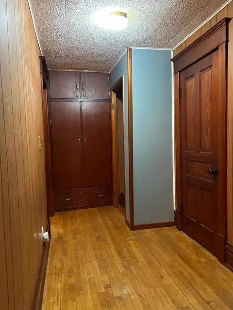 335 4th Ave SW, Plainview, MN 55964 photo 37