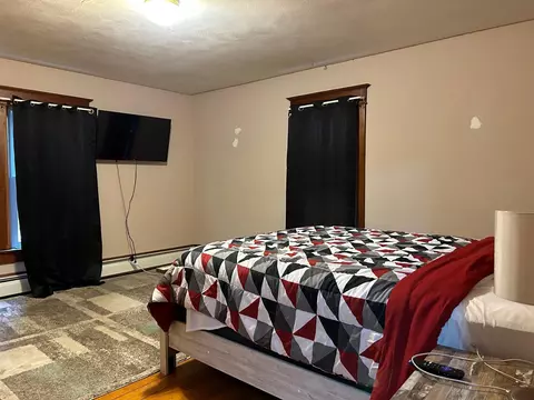 335 4th Ave SW, Plainview, MN 55964 photo 36