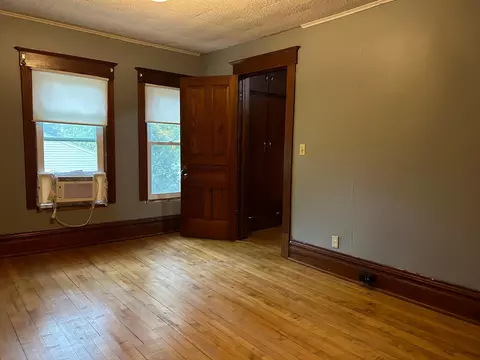 335 4th Ave SW, Plainview, MN 55964 photo 33