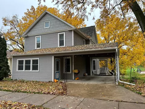 335 4th Ave SW, Plainview, MN 55964 photo 43