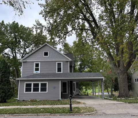 335 4th Ave SW, Plainview, MN 55964 photo 42
