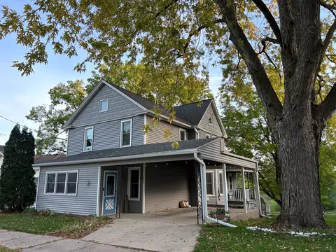 335 4th Ave SW, Plainview, MN 55964 photo 41