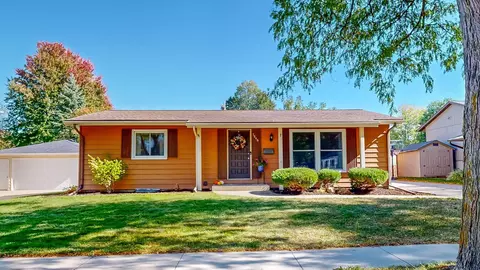 1646 8th Ave SE, Rochester, MN 55904