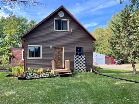 28851 655th Ave, Freeborn, MN 56042