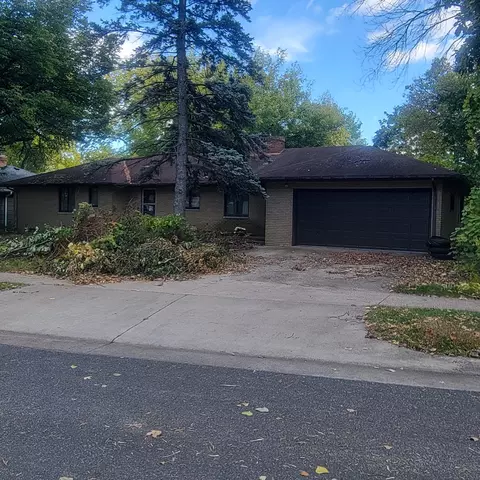 5923 Grass Lake Ter, Minneapolis, MN 55419