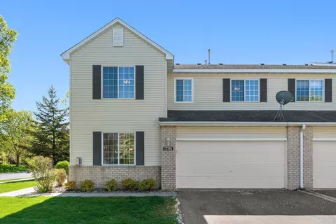 17701 96th Ave N, Maple Grove, MN 55311