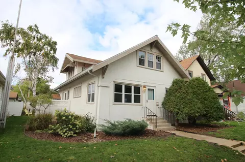 55 Mckinley Pl N, Saint Cloud, MN 56303