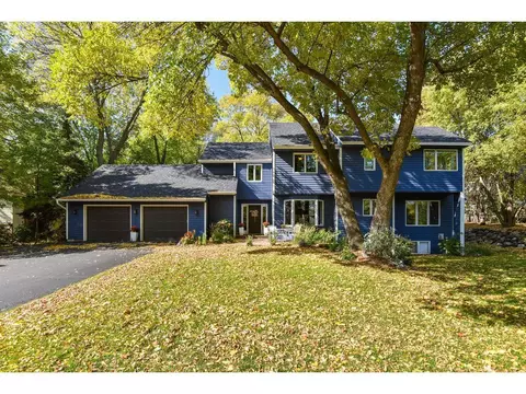 3005 Trenton Ln N, Plymouth, MN 55441