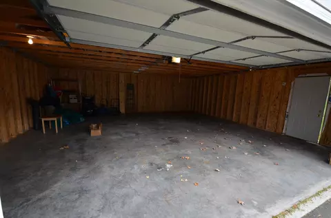 325 W Redwing St, Duluth, MN 55803 photo 30