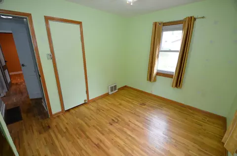 325 W Redwing St, Duluth, MN 55803 photo 5