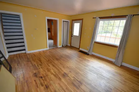 325 W Redwing St, Duluth, MN 55803 photo 9