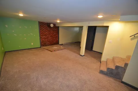 325 W Redwing St, Duluth, MN 55803 photo 20