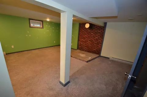 325 W Redwing St, Duluth, MN 55803 photo 19