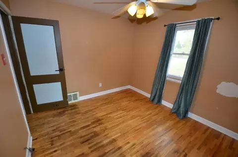 325 W Redwing St, Duluth, MN 55803 photo 7