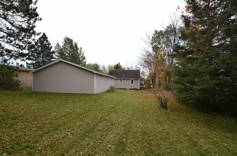 325 W Redwing St, Duluth, MN 55803 photo 31