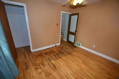 325 W Redwing St, Duluth, MN 55803 photo 8