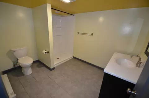 325 W Redwing St, Duluth, MN 55803 photo 16