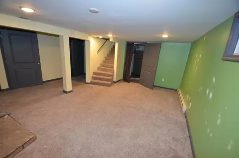 325 W Redwing St, Duluth, MN 55803 photo 15