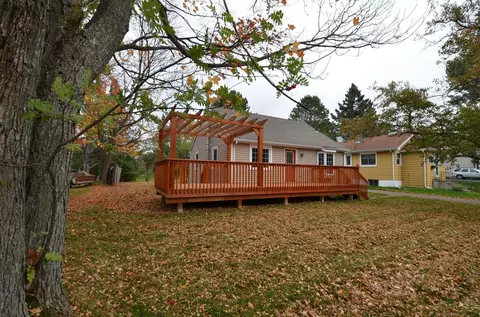 325 W Redwing St, Duluth, MN 55803 photo 25