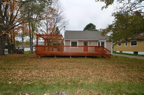 325 W Redwing St, Duluth, MN 55803 photo 2