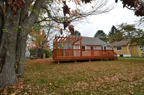 325 W Redwing St, Duluth, MN 55803 photo 24