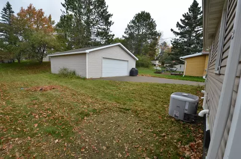 325 W Redwing St, Duluth, MN 55803 photo 26