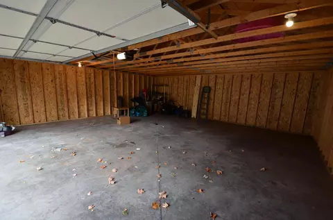 325 W Redwing St, Duluth, MN 55803 photo 29