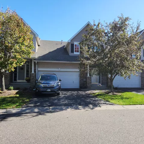 18595 Tyler St NW, Elk River, MN 55330