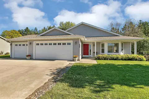 2402 67th Ave N, Saint Cloud, MN 56303