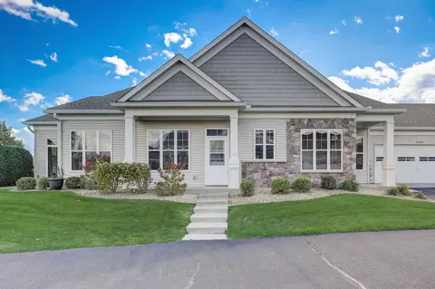 20590 Everton Way N, Forest Lake, MN 55025