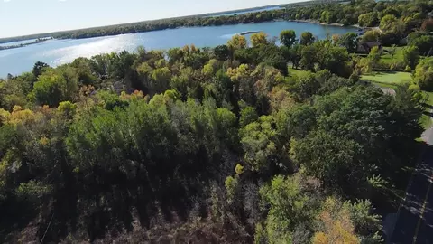 Nnnn Leilani Lane, Chisago City, MN 55013