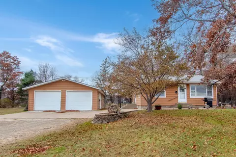 19629 State Highway 371, Brainerd, MN 56401