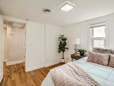 6020 3rd Ave S, Minneapolis, MN 55419 photo 8