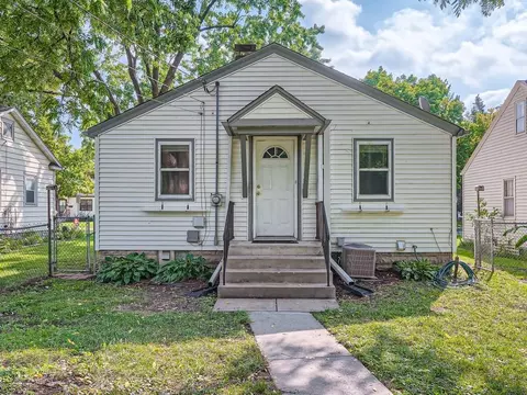 6020 3rd Ave S, Minneapolis, MN 55419 photo 15