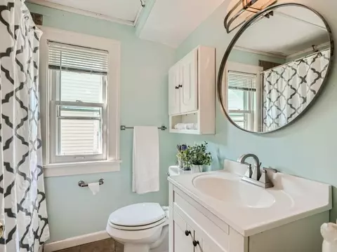 6020 3rd Ave S, Minneapolis, MN 55419 photo 9