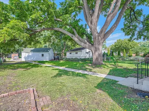 6020 3rd Ave S, Minneapolis, MN 55419 photo 14