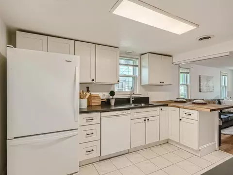 6020 3rd Ave S, Minneapolis, MN 55419 photo 5