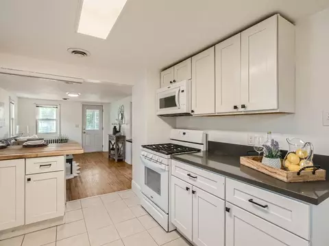 6020 3rd Ave S, Minneapolis, MN 55419 photo 6