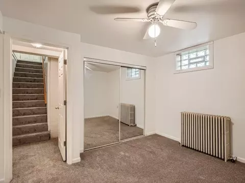 6020 3rd Ave S, Minneapolis, MN 55419 photo 12