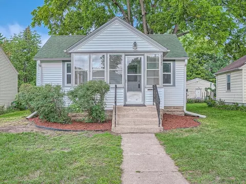 6020 3rd Ave S, Minneapolis, MN 55419 photo 2