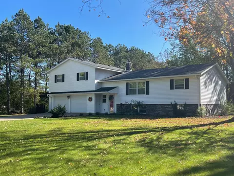 14781 Circle Dr, Little Falls, MN 56345