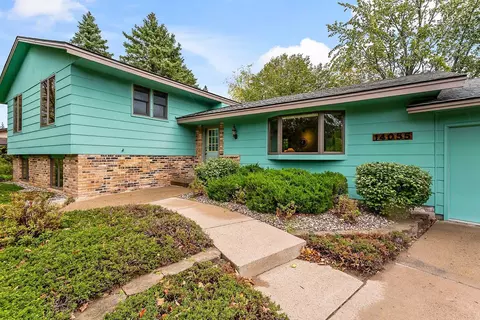 14055 Krypton St NW, Ramsey, MN 55303