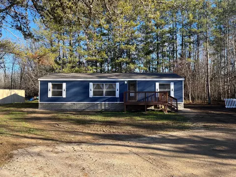4119 Crow Wing Cir SW, Pillager, MN 56473