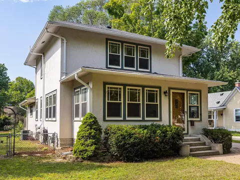 3125 E 53rd St, Minneapolis, MN 55417