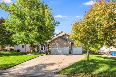 11108 Hillsboro Ave N, Champlin, MN 55316