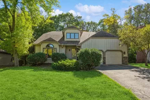 13025 56th Ave N, Plymouth, MN 55442