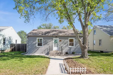 238 24th Ave N, Saint Cloud, MN 56303