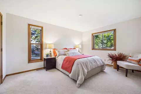 731 Golden Meadow Rd, Eagan, MN 55123 photo 26