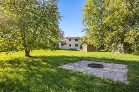 731 Golden Meadow Rd, Eagan, MN 55123 photo 3