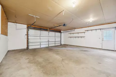 731 Golden Meadow Rd, Eagan, MN 55123 photo 33
